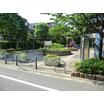 公園