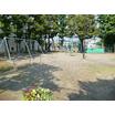 公園