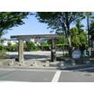 公園