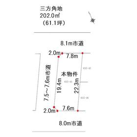 地形図等