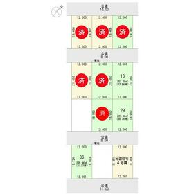 地形図等