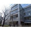小学校