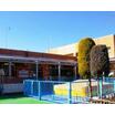 幼稚園、保育園