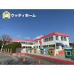 幼稚園、保育園