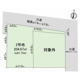 地形図等