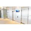 共有部分
