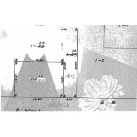 地形図等