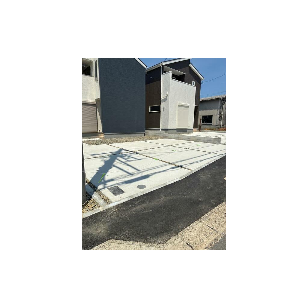 Casa 4LDK em Seto — foto 4 de 13
