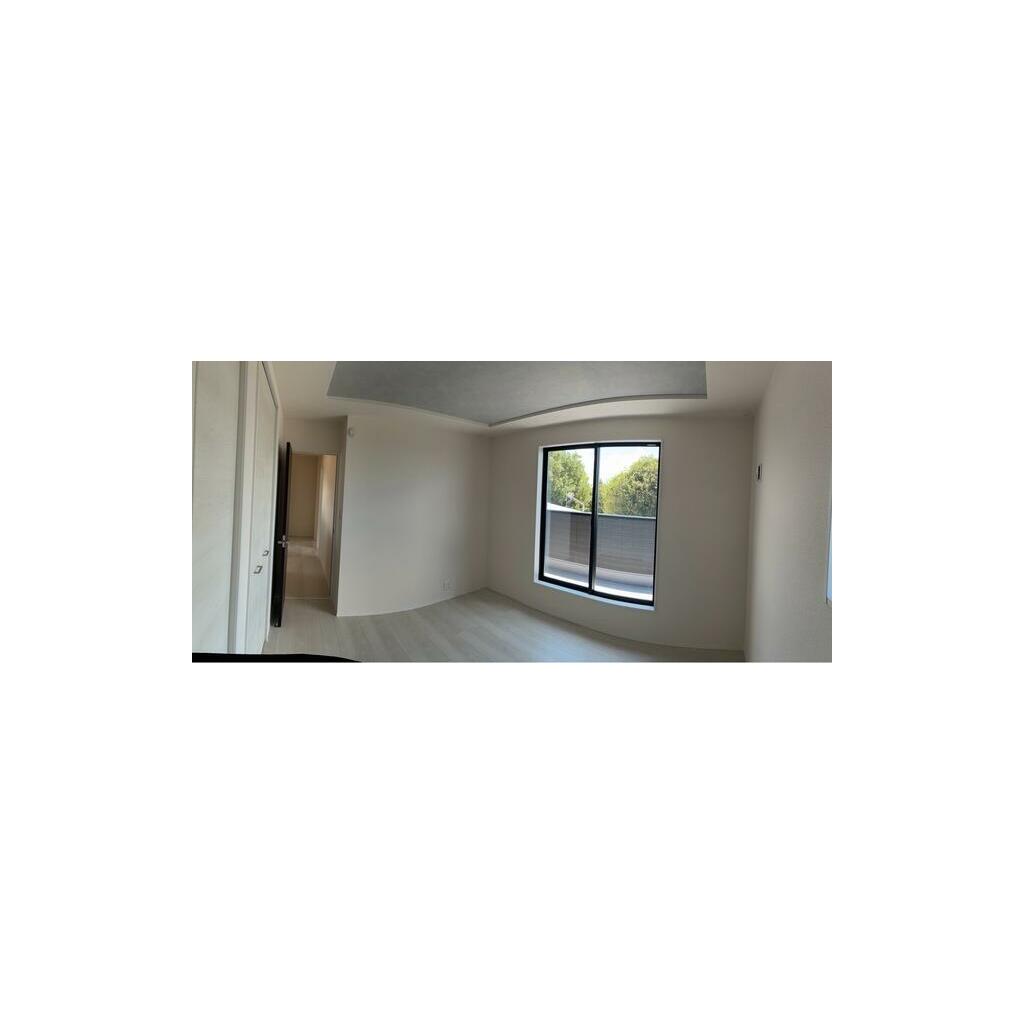 Foto de Casa 4LDK em Toyota