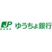 銀行
