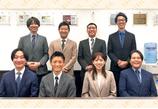 情報提供会社