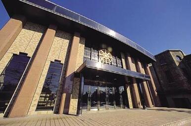 私立愛知学院大学短期大学部