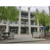 中学校