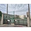 小学校