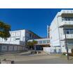 中学校
