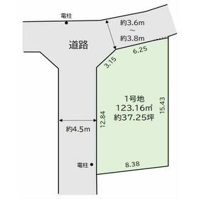 地形図等