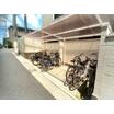共有部分