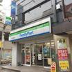 コンビニ