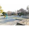 公園