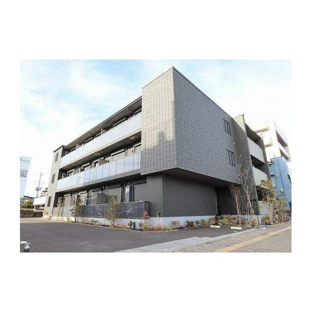 積水ハウス施工シャーメゾン！ホテルのような内装を施したホテルライク仕様！