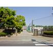 小学校