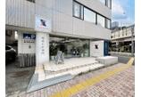 情報提供会社