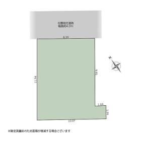 地形図等