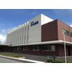 病院