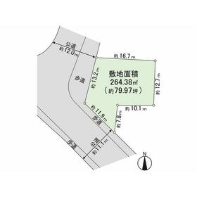 地形図等