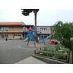 幼稚園、保育園