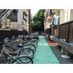 共有部分