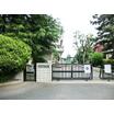 小学校