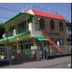 幼稚園、保育園