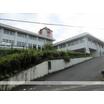 中学校