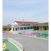幼稚園、保育園