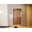 共有部分