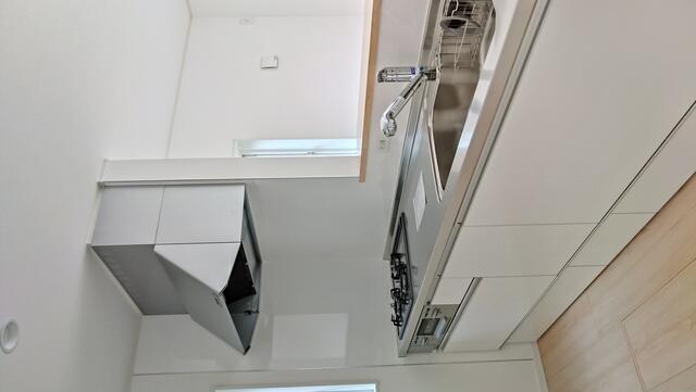 物件画像 福岡市南区 横手１丁目 (井尻駅) 2階建 3LDK