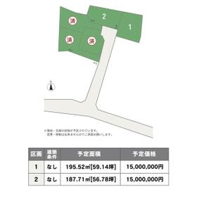 地形図等