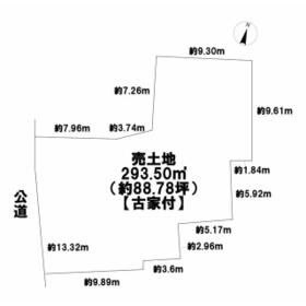 地形図等