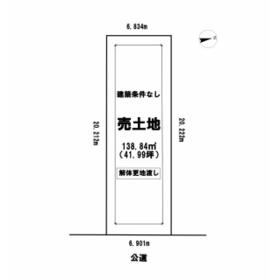 地形図等
