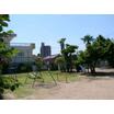 公園