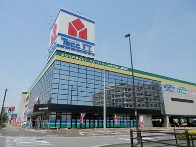 ヤマダ電機