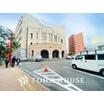 警察署、交番
