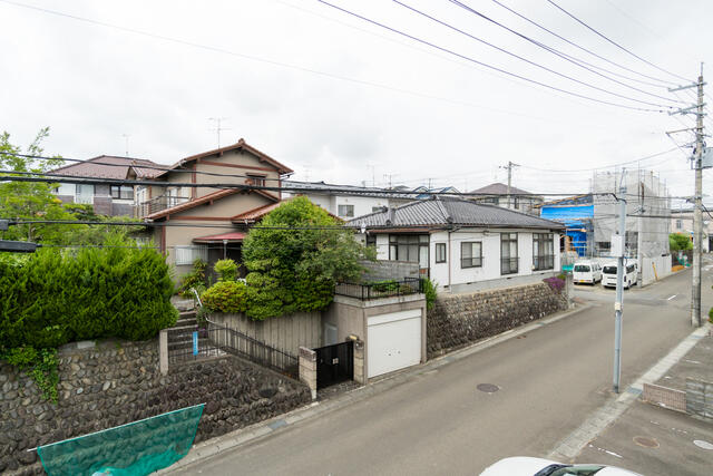 カルチェラタン ２０５ 1k 仙台市太白区の貸アパートの物件情報 賃貸 アパート マンション 一戸建て 仙台 の賃マンション アパートはマックスホーム 60cd26c3c8d50b51a