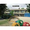 幼稚園、保育園