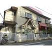 幼稚園、保育園