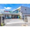 幼稚園、保育園
