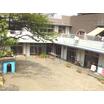 幼稚園、保育園