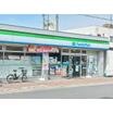 コンビニ