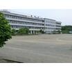 中学校